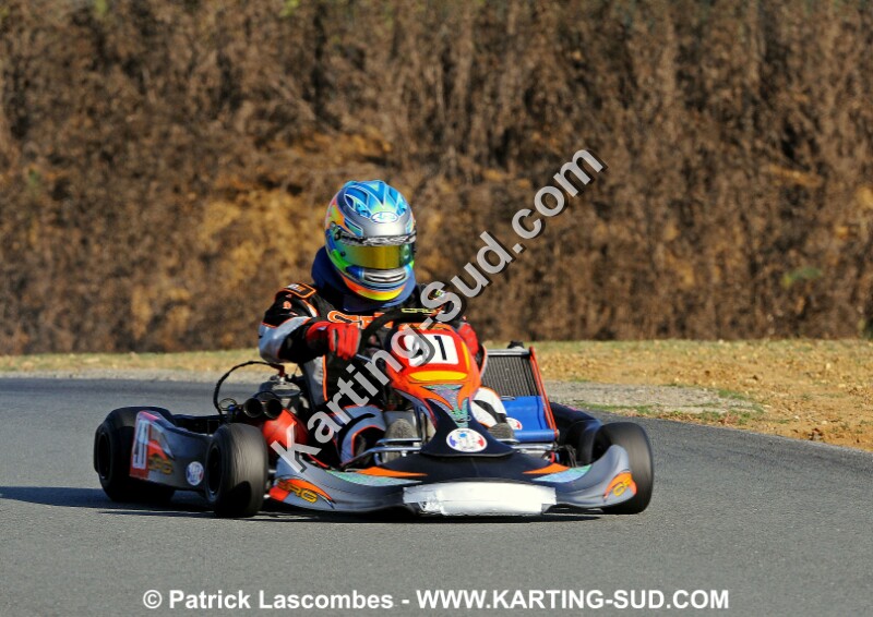 DSC_3514 copie.jpg